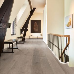 COREtec XL-End Belvoir 50