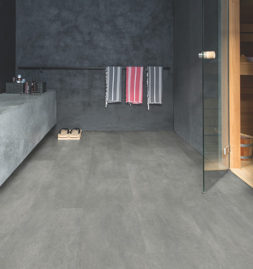 Beton Quick PVC Quick Step Parket kopen