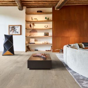 COREtec XL-End Egmont 50