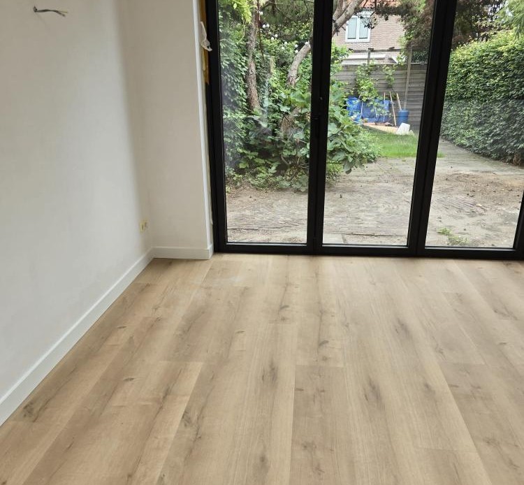 Hoomline laminaat Quick step laminaat kopen