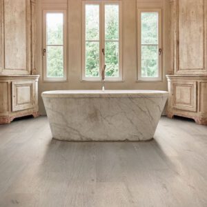 COREtec XL-End Kantara 50