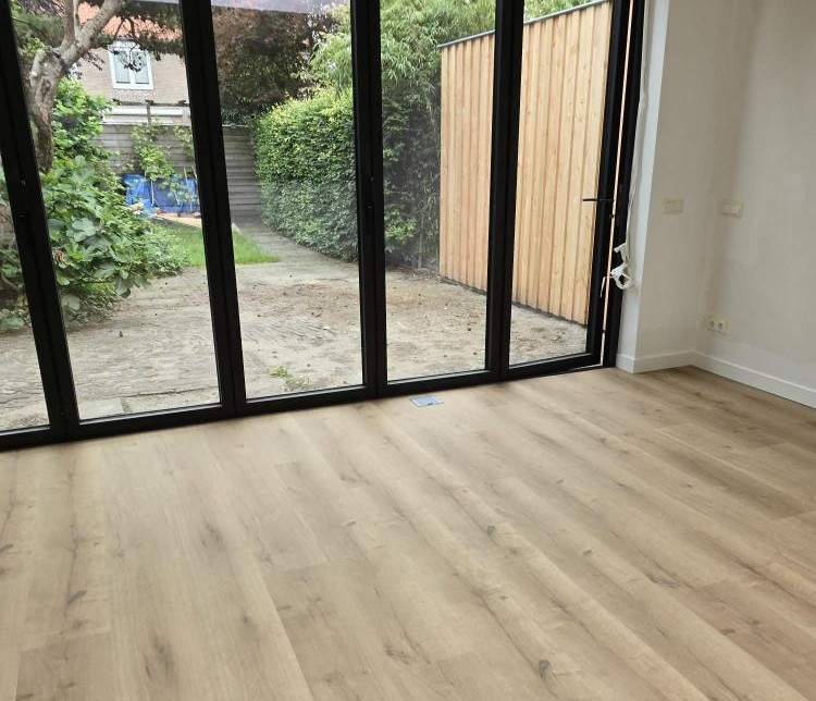 Laminaat Zeist Laminaat Bilthoven