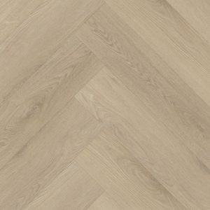 PVC Palazzo