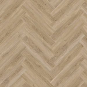 Invictus Divine Oak Champagne