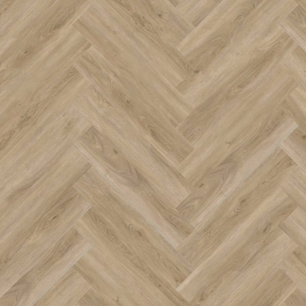 Invictus Divine Oak Champagne