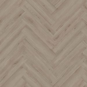 Invictus River Oak Silt