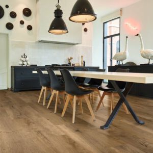 COREtec XL-End Windsor 50