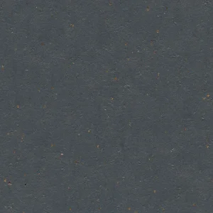Marmoleum (cocoa) Chocolate Blues 3583