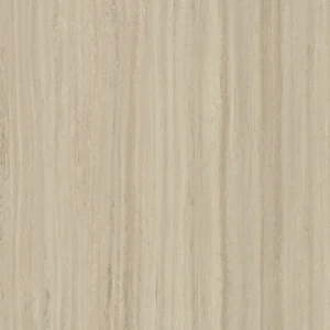 Marmoleum (striato) Rocky Ice 5232