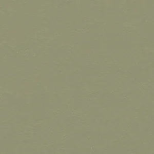 Marmoleum VTWonen (Nikkel) VTW09