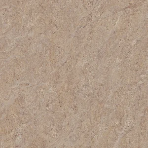 Marmoleum Terra (Pink Granite) 5804