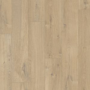 Quick-Step Zachte medium eik LM1856